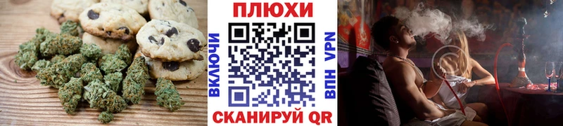 купить закладку  Моздок  Печенье с ТГК марихуана 
