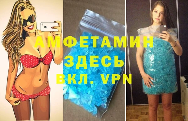 метадон Алексин