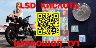 мяу мяу кристалл Донецк