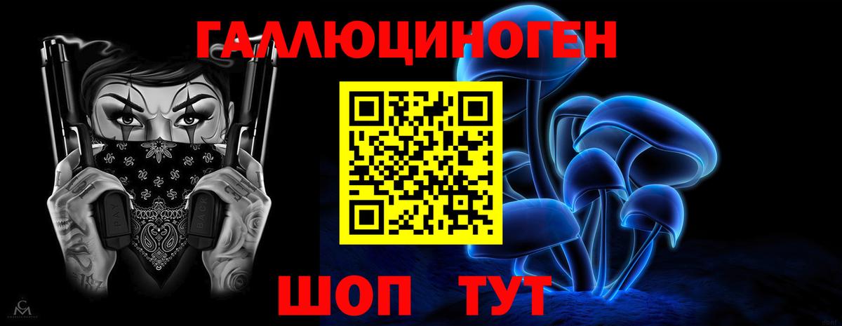 Моздок  хочу   Псилоцибиновые грибы мухоморы  Вход с VPN  Псилоцибиновые грибы Magic Shrooms 